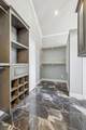 2836 Academy Rd - Photo 34