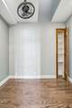 2836 Academy Rd - Photo 35