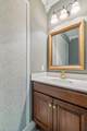 2836 Academy Rd - Photo 36