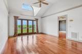 2836 Academy Rd - Photo 37