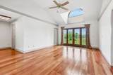 2836 Academy Rd - Photo 38