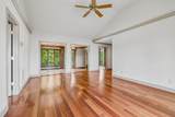 2836 Academy Rd - Photo 39