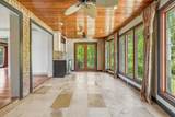 2836 Academy Rd - Photo 40