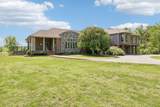 2836 Academy Rd - Photo 5