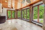 2836 Academy Rd - Photo 41