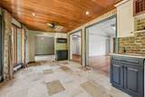2836 Academy Rd - Photo 42