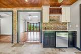 2836 Academy Rd - Photo 43