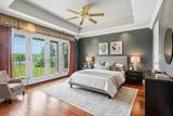 2836 Academy Rd - Photo 44
