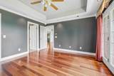 2836 Academy Rd - Photo 45