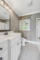 2836 Academy Rd - Photo 46