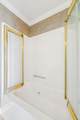 2836 Academy Rd - Photo 47