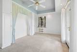 2836 Academy Rd - Photo 48