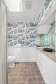 2836 Academy Rd - Photo 49