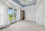 2836 Academy Rd - Photo 50