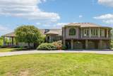2836 Academy Rd - Photo 6