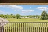 2836 Academy Rd - Photo 51
