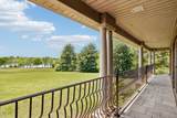 2836 Academy Rd - Photo 52