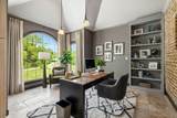 2836 Academy Rd - Photo 53