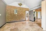 2836 Academy Rd - Photo 54