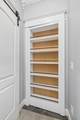 2836 Academy Rd - Photo 55