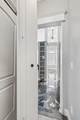 2836 Academy Rd - Photo 56