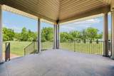 2836 Academy Rd - Photo 57