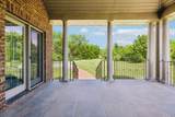 2836 Academy Rd - Photo 58