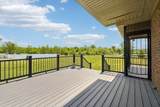 2836 Academy Rd - Photo 59