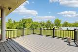 2836 Academy Rd - Photo 60