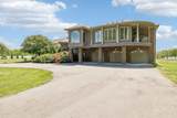 2836 Academy Rd - Photo 7