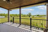 2836 Academy Rd - Photo 61