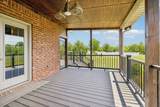 2836 Academy Rd - Photo 62