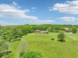 2836 Academy Rd - Photo 63