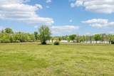 2836 Academy Rd - Photo 64