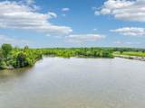 2836 Academy Rd - Photo 65