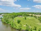 2836 Academy Rd - Photo 66