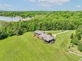 2836 Academy Rd - Photo 67