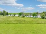 2836 Academy Rd - Photo 68