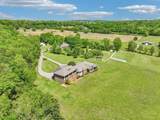 2836 Academy Rd - Photo 69