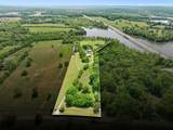 2836 Academy Rd - Photo 8