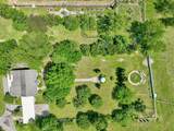 2836 Academy Rd - Photo 71