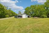 2836 Academy Rd - Photo 74