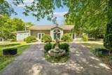 2836 Academy Rd - Photo 75