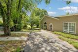 2836 Academy Rd - Photo 76