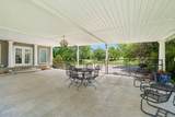 2836 Academy Rd - Photo 77