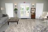 2836 Academy Rd - Photo 78