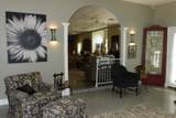 2836 Academy Rd - Photo 79