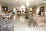 2836 Academy Rd - Photo 80