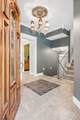 2836 Academy Rd - Photo 9