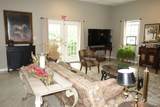 2836 Academy Rd - Photo 81